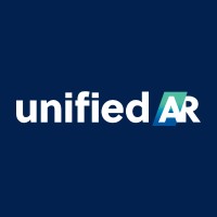 Unified A/R