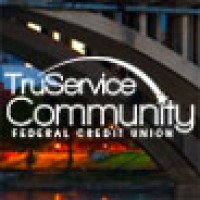 TruService Community Federal Credit Union