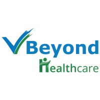 VBeyond Healthcare
