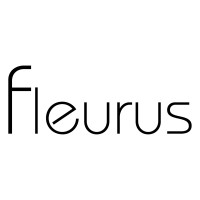 Groupe Fleurus