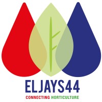 Eljays44