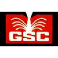 Goodwin Steel Castings Ltd