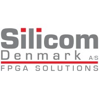 Silicom Denmark A/S | FPGA Solutions