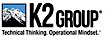 K2 Group, Inc.