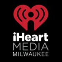 iHeartMedia Milwaukee