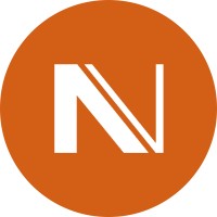 NAREIG International Realty