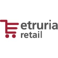 Etruria Retail
