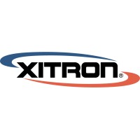 Xitron