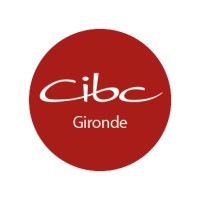 CIBC 33