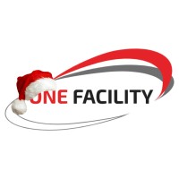 One Facility Ltd