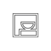 DecoLav / DecoLav Hospitality