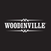 Woodinville Whiskey Co.