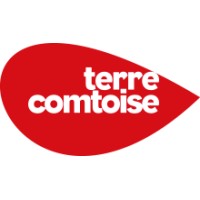 Groupe TERRE COMTOISE