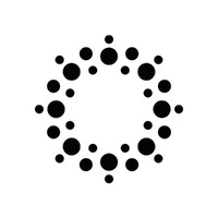 Encyrcle