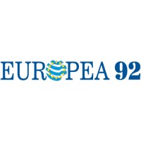 Europea 92 S.p.A.