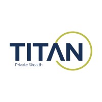 Titan Private Wealth