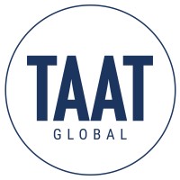 TAAT Global (CSE:TAAT OTC:TOBAF)
