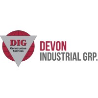 Devon Industrial Group