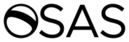 Open Systems Inc
