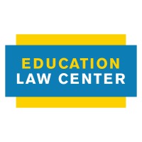 Education Law Center-PA