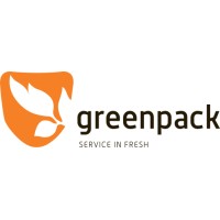 Greenpack