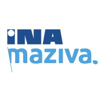 INA MAZIVA