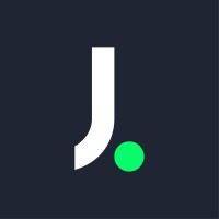 Juice Stored Energy Ltd - Battery Care + Beyond