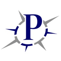 Parker, PLLC Attorneys at Law
