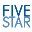 Five Star Apparel LC