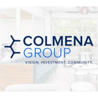 Colmena Group