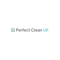 Perfect Clean LTD
