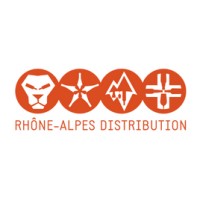 RAD - Rhône Alpes Distribution