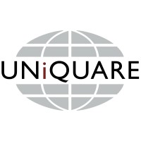 UNiQUARE Software Development GmbH