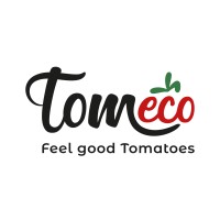 Tomeco