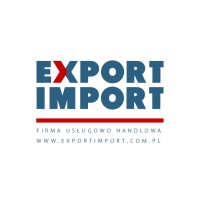 EXPORT_IMPORT