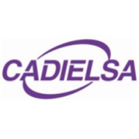 Cadielsa Grupo