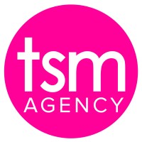 TSM Agency