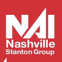 NAI Nashville Stanton Group