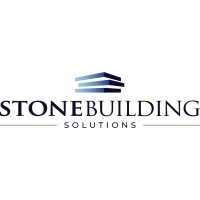 Stone Building Solutions