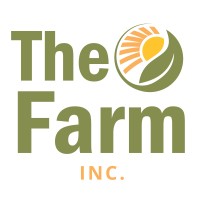 The Farm Inc.