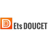 Ets DOUCET
