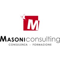 Masoni Consulting S.r.l.
