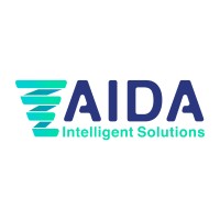 AIDA Intelligent Solutions