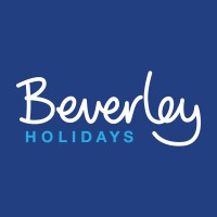 Beverley Holidays
