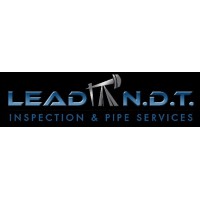 LEAD NDT- Non-Destructive Testing Inspection and Pipe Services