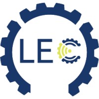 LEC, Incorporated