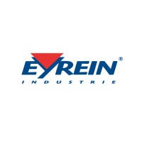 EYREIN INDUSTRIE
