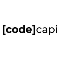 [code]capi