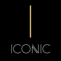 Iconic Talent Agency