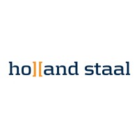 Holland Staal BV